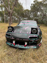 Vampire fangs! Halloween dress up